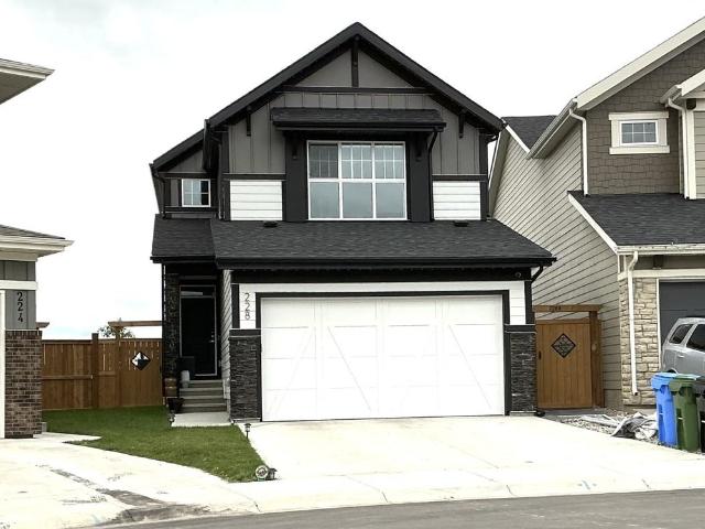 1 Bedroom Apartment for Rent at 228 Magnolia Cres Se, Calgary, AB T3M 3S4
