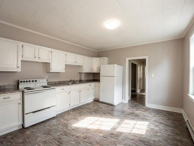 1 Bedroom Apartment for Rent at 22 Green St #22 1, Saco, ME 04072