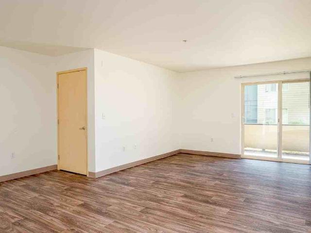 1 Bedroom Apartment for Rent at 230 Se Edgeway Dr, Hillsboro, OR 97006 Sommerset West Elmonica South