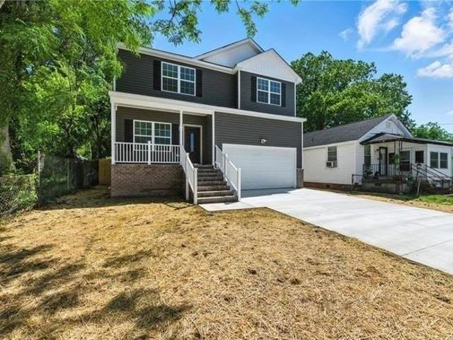 1 Bedroom Apartment for Rent at 236 Buxton Ave, Newport News, VA 23607 Wilson