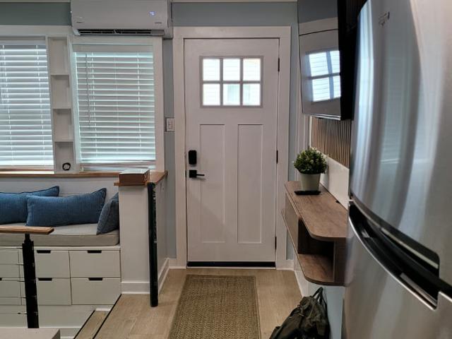 1 Bedroom Apartment for Rent at 2 Available 11/05/26 Undisclosed #2, Roosevelt, NY 11575 Roosevelt