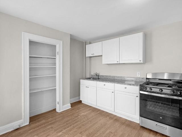 1 Bedroom Apartment for Rent at 3410 Belair Rd, Baltimore, MD 21213 Belair Edison