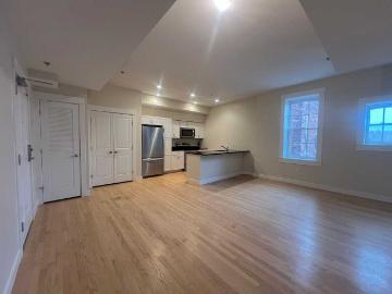 1 Bedroom Apartment for Rent at 359 Main St, Bennington, VT 05201