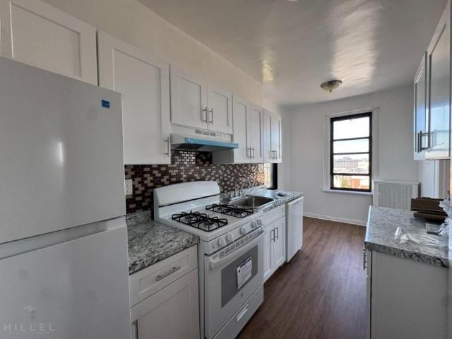 1 Bedroom Apartment for Rent at 3614 165th St, New York, NY 11358 Flushing
