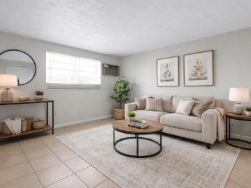 Columbus, Columbus village Deming South CCD Luna County New Mexico, Luna County, New Mexico, USA