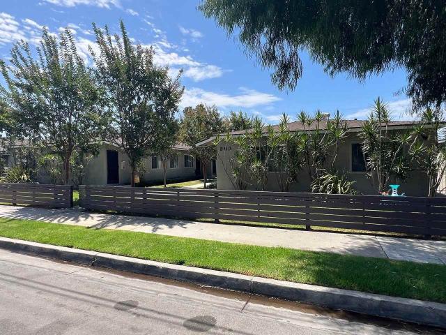 1 Bedroom Apartment for Rent at 370 358, 362, 366,W. Truslow Ave #370 3, Fullerton, CA 92832 Downtown Fullerton