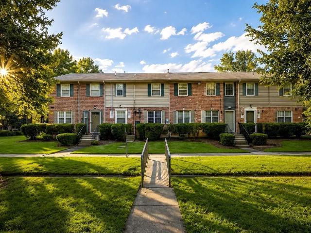 1 Bedroom Apartment for Rent at 394 Northdale Rd, Lawrenceville, GA 30046