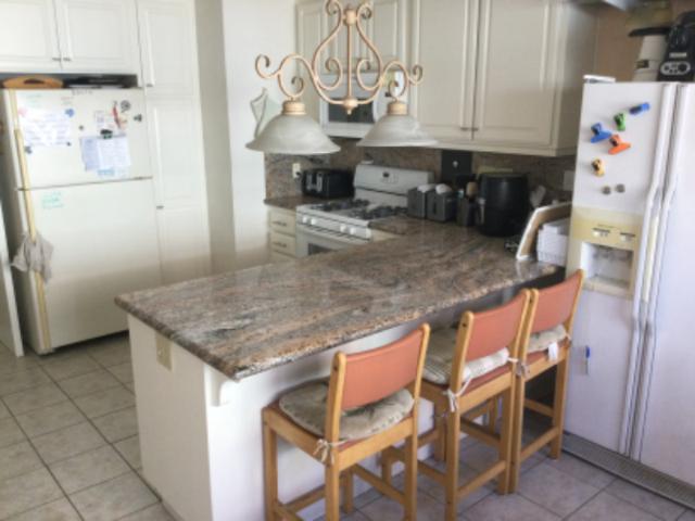 1 Bedroom Apartment for Rent at 3972 Hatton St #1, San Diego, CA 92111 Clairemont Mesa East