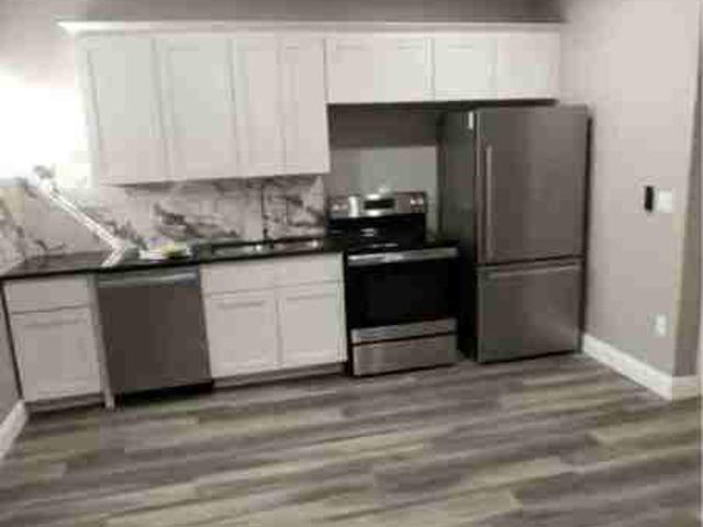 1 Bedroom Apartment for Rent at 3000 W Kellogg Dr #105, Wichita, KS 67213 Sunflower