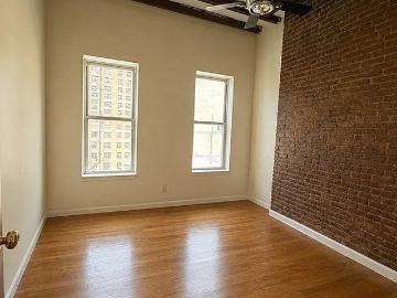 1 Bedroom Apartment for Rent at 305 E 105th St #5D, New York, NY 10029 East Harlem