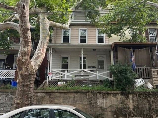1 Bedroom Apartment for Rent at 311 S 2nd St #1stFL, Steelton, PA 17113