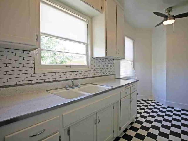 1 Bedroom Apartment for Rent at 312 Cajon St, Redlands, CA 92373 South Redlands