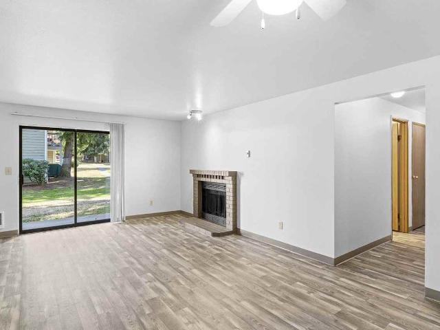 1 Bedroom Apartment for Rent at 31736 50th Ln Sw #S103, Federal Way, WA 98023