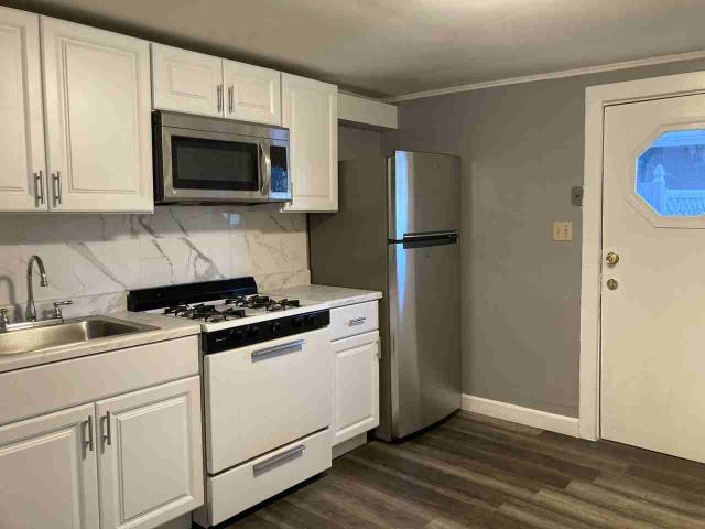 1 Bedroom Apartment for Rent at 324 Granite Street #C, Quincy, MA 02169 South Quincy