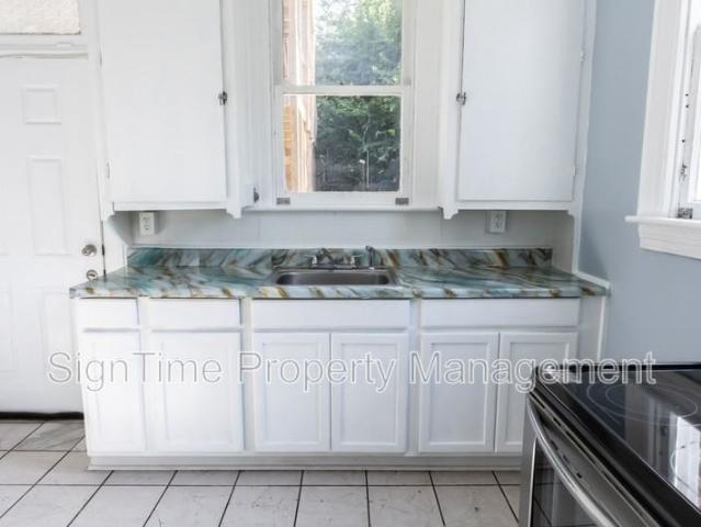 1 Bedroom Apartment for Rent at 326 S Potomac St, Hagerstown, MD 21740 Locust Point