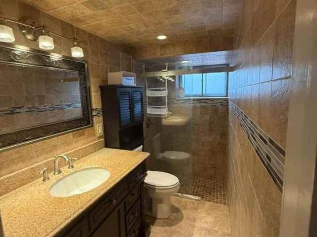 1 Bedroom Apartment for Rent at 3394 B Drive, 1 #1, Baldwin, NY 11510 Baldwin