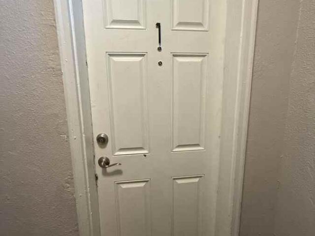 1 Bedroom Apartment for Rent at 444 N 18th St #1, Kansas City, KS 66102 Kensington