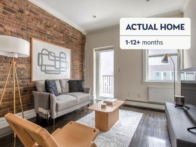 1 Bedroom Apartment for Rent at 448 W 19th St #1422, New York, NY 10011 Chelsea