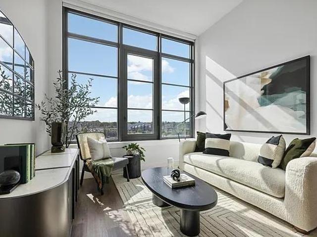 1 Bedroom Apartment for Rent at 44th St #1012, New York, NY 11101 Astoria