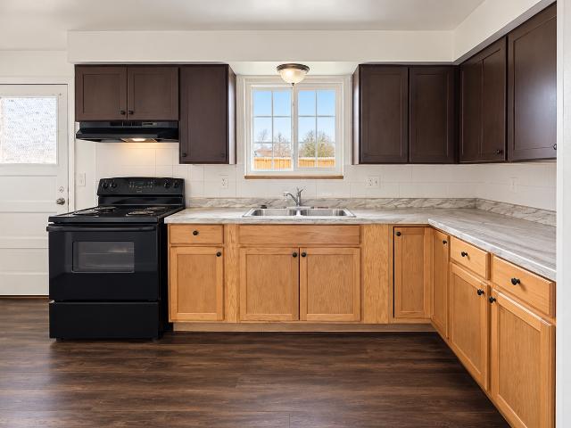 1 Bedroom Apartment for Rent at 4683 W Tennessee Ave, Denver, CO 80219 Westwood