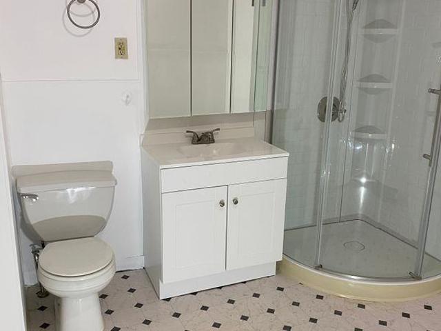 1 Bedroom Apartment for Rent at 46 West St, Mechanicville, NY 12118