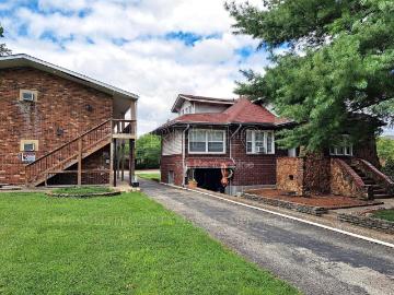 1 Bedroom Apartment for Rent at 4704 Southern Pkwy #A1, Louisville, KY 40214 Beechmont