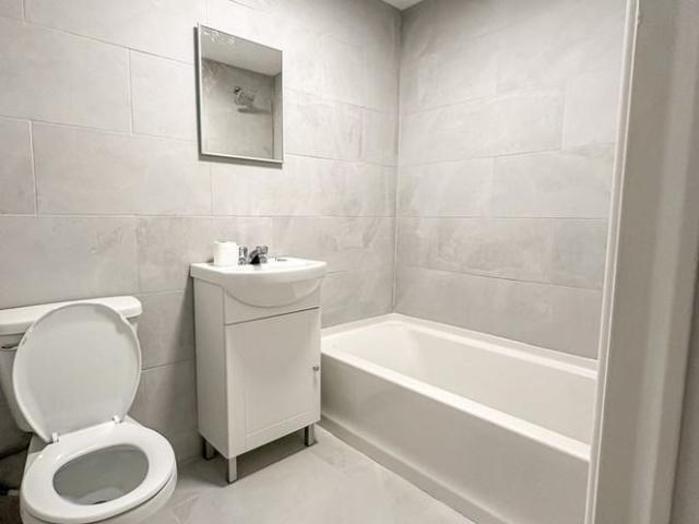 1 Bedroom Apartment for Rent at 475 Boul Galland, Dorval, QC H9S 3W7