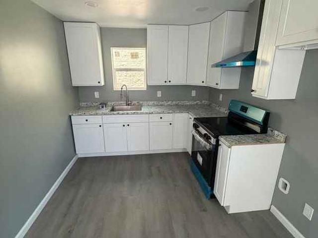 1 Bedroom Apartment for Rent at 4786 Harrison St, Chino, CA 91710