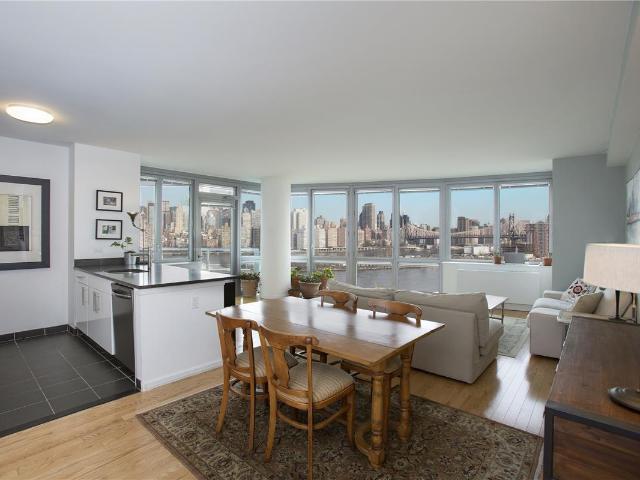 1 Bedroom Apartment for Rent at 47th Ave #2316, Queens, NY 11101