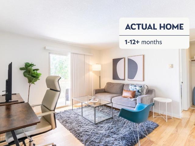 1 Bedroom Apartment for Rent at 4065 Abbey Ter #1725, Fremont, CA 94536 Glenmoor
