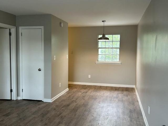 1 Bedroom Apartment for Rent at 408 Tuscaloosa Ave Sw #13, Birmingham, AL 35211 Arlington West End