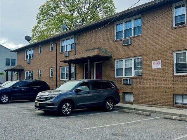 1 Bedroom Apartment for Rent at 40 Union 5, Lodi, NJ 07644