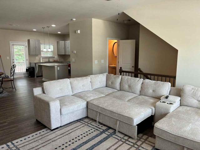 1 Bedroom Apartment for Rent at 4202 Chatham Ridge Dr, Buford, GA 30518