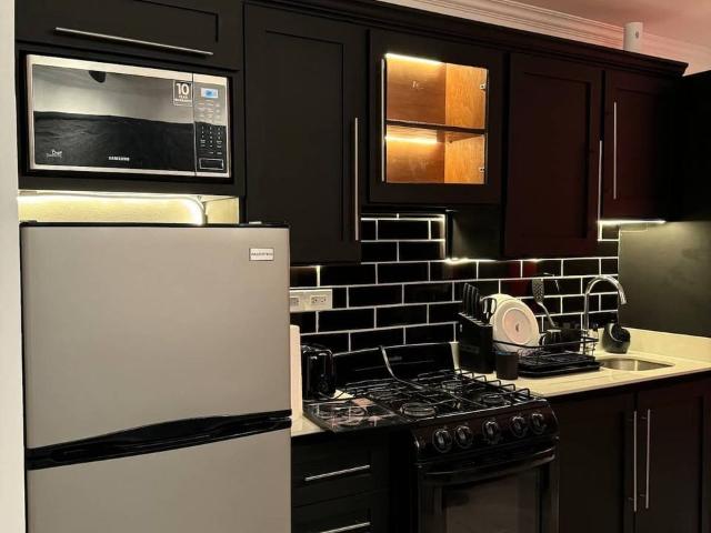 1 Bedroom Apartment for Rent at 4212 Medical Dr #1414, San Antonio, TX 78229