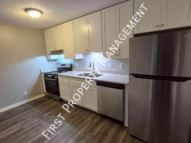 1 Bedroom Apartment for Rent at 4293 Byrnewood Village Cir #B, Chattanooga, TN 37343 Lupton City Norcross