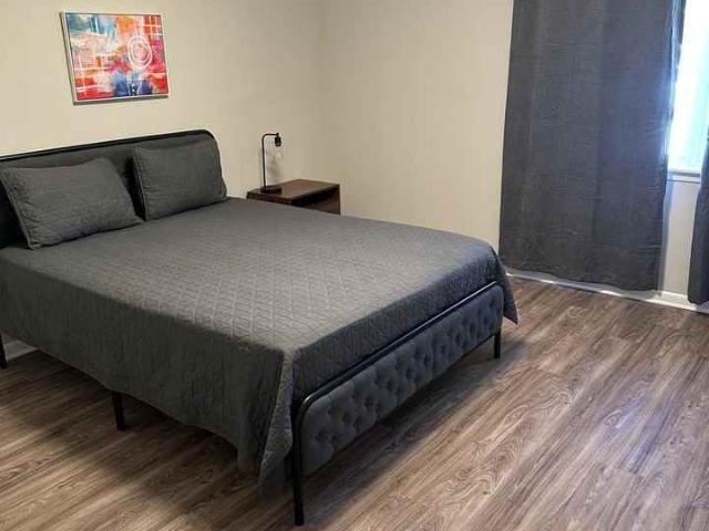 1 Bedroom Apartment for Rent at 433 Meadowlark Dr #C4, Canton, MS 39046