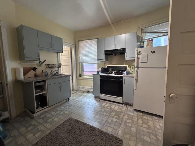 1 Bedroom Apartment for Rent at 4330 Pine Street #2R, Philadelphia, PA 19104 Spruce Hill