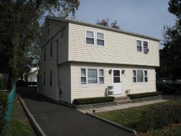 1 Bedroom Apartment for Rent at 4 Van Winkle Pl, Piscataway, NJ 08854