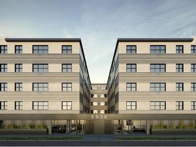 1 Bedroom Apartment for Rent at 5536 N Sheridan Rd #202, Chicago, IL 60640 Edgewater