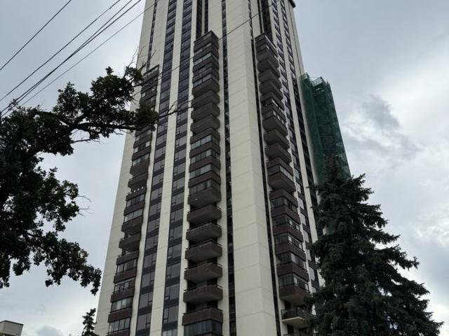 1 Bedroom Apartment for Rent at 55 Nassau St N, Winnipeg, MB R3L 2G8 Roslyn