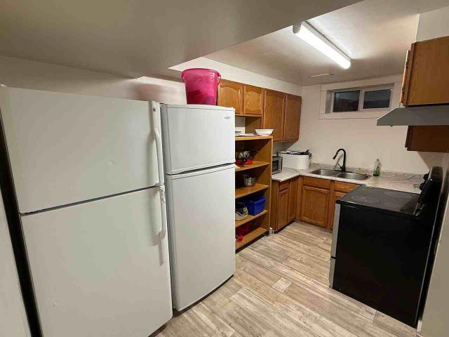 1 Bedroom Apartment for Rent at 5656 Madigan Dr Ne, Calgary, AB T2A 4P3 Marlborough Park
