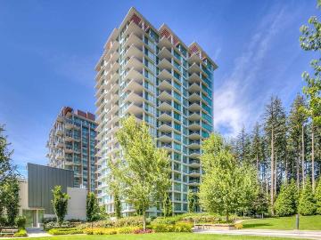 Greater Vancouver - Parking