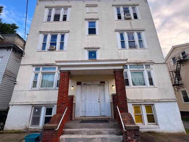 1 Bedroom Apartment for Rent at 58 Noxon St #10, Poughkeepsie, NY 12601