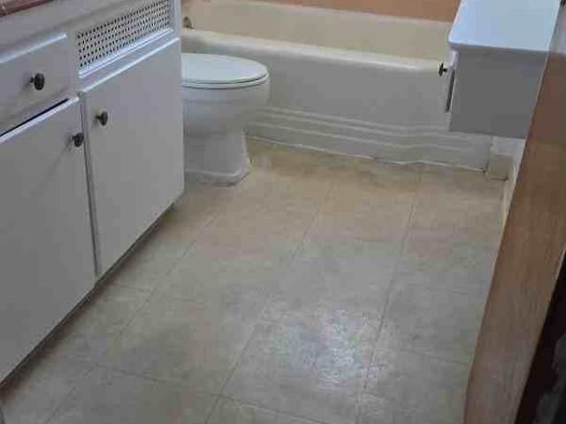 1 Bedroom Apartment for Rent at 59 S Vinedo Ave #O, Pasadena, CA 91107 Lamanda Park