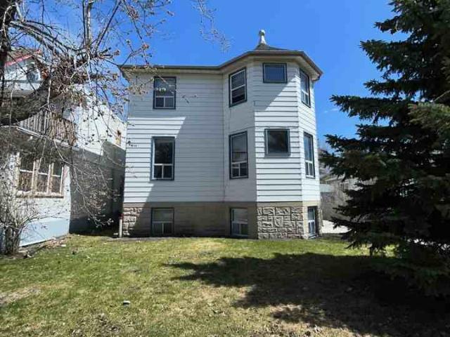 1 Bedroom Apartment for Rent at 502 Rue St Jean Baptiste, Winnipeg, MB R2H 2X9 Central St. Boniface