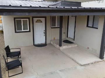 1 Bedroom Apartment for Rent at 505 Marble Ave Nw, Albuquerque, NM 87102 Downtown Albuquerque