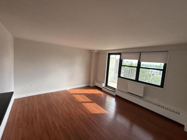 1 Bedroom Apartment for Rent at 50 Guion Pl, New Rochelle, NY 10801 West End