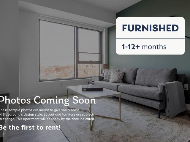 1 Bedroom Apartment for Rent at 511 Beacon St #1341, Boston, MA 02215 Back Bay