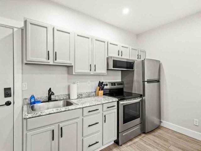 1 Bedroom Apartment for Rent at 512 2nd Ave N #109, Great Falls, MT 59401