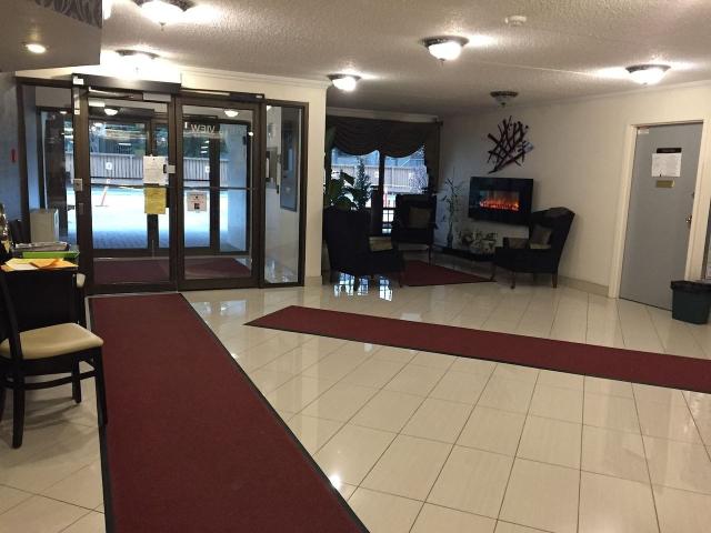 1 Bedroom Apartment for Rent at 5204 Dalton Dr Nw, Calgary, AB T3A 3H1 Dalhousie